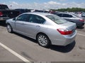 Photo 3 of 17 — 2015 Honda Accord