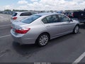 Photo 4 of 17 — 2015 Honda Accord