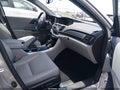 Photo 5 of 17 — 2015 Honda Accord