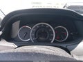 Photo 7 of 17 — 2015 Honda Accord