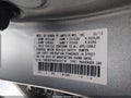 Photo 9 of 17 — 2015 Honda Accord