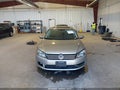 2012 Volkswagen Passat — photo 13 of 17 | VIN 1VWBP7A34CC084071