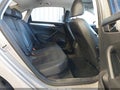 2012 Volkswagen Passat — photo 8 of 17 | VIN 1VWBP7A34CC084071