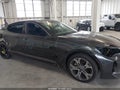 Photo 14 of 18 — 2021 Kia Stinger