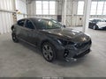 Photo 1 of 18 — 2021 Kia Stinger