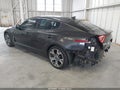 Photo 3 of 18 — 2021 Kia Stinger
