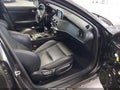 Photo 5 of 18 — 2021 Kia Stinger