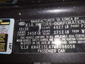 Photo 9 of 18 — 2021 Kia Stinger