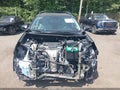 Photo 6 of 16 — 2017 Toyota RAV4