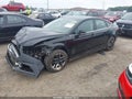 Photo 2 of 17 — 2016 Ford Fusion