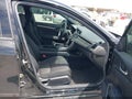 2019 Honda Civic — photo 5 of 17 | VIN SHHFK7H60KU225303