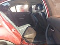 Photo 8 of 11 — 2011 BMW 3 Series