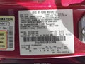 2014 Ford Fusion — photo 9 of 16 | VIN 3FA6P0HD5ER355496