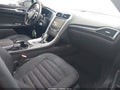 2014 Ford Fusion — photo 5 of 16 | VIN 3FA6P0HD5ER355496