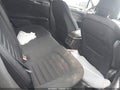 2014 Ford Fusion — photo 8 of 16 | VIN 3FA6P0HD5ER355496