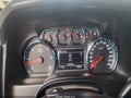 Photo 12 of 16 — 2016 Chevrolet Tahoe