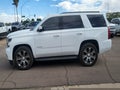 Photo 13 of 16 — 2016 Chevrolet Tahoe