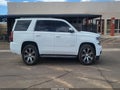 Photo 14 of 16 — 2016 Chevrolet Tahoe