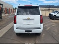 Photo 16 of 16 — 2016 Chevrolet Tahoe