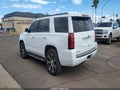 Photo 3 of 16 — 2016 Chevrolet Tahoe