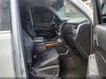 Photo 5 of 16 — 2016 Chevrolet Tahoe
