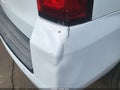 Photo 6 of 16 — 2016 Chevrolet Tahoe