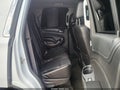 Photo 8 of 16 — 2016 Chevrolet Tahoe