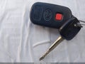 Photo 11 of 16 — 2002 Toyota Camry