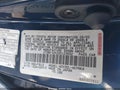 Photo 9 of 16 — 2002 Toyota Camry