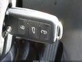 Photo 11 of 11 — 2013 Volkswagen Passat