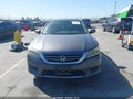 Photo 13 of 17 — 2014 Honda Accord