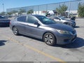 Photo 1 of 17 — 2014 Honda Accord