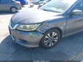 Photo 6 of 17 — 2014 Honda Accord