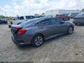 Photo 4 of 17 — 2017 Honda Civic