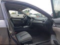 Photo 5 of 17 — 2017 Honda Civic
