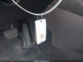 Photo 11 of 16 — 2019 Toyota Yaris