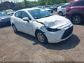 Photo 1 of 16 — 2019 Toyota Yaris