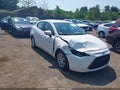 Photo 6 of 16 — 2019 Toyota Yaris