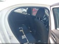 Photo 8 of 16 — 2019 Toyota Yaris