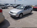 2005 Ford Focus — photo 2 of 17 | VIN 3FAFP31N25R118176