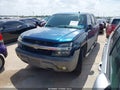 Photo 2 of 16 — 2006 Chevrolet Avalanche