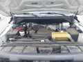Photo 10 of 16 — 2014 Nissan NV 2500
