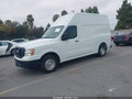 Photo 2 of 16 — 2014 Nissan NV 2500