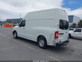 Photo 3 of 16 — 2014 Nissan NV 2500