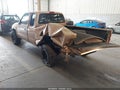 1996 Toyota Tacoma — photo 3 of 15 | VIN 4TAWM72N0TZ183282