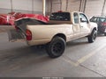 1996 Toyota Tacoma — photo 4 of 15 | VIN 4TAWM72N0TZ183282