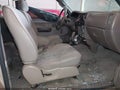 1996 Toyota Tacoma — photo 5 of 15 | VIN 4TAWM72N0TZ183282