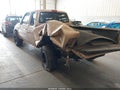 1996 Toyota Tacoma — photo 6 of 15 | VIN 4TAWM72N0TZ183282