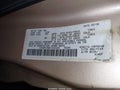 1996 Toyota Tacoma — photo 9 of 15 | VIN 4TAWM72N0TZ183282