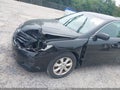 2011 Toyota Camry — photo 17 of 18 | VIN 4T4BF3EK1BR108241